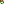 Destellos dst-7544031