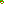 Destellos dst-7544032