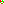 Destellos dst-7544034