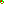 Destellos dst-7544035