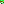Destellos dst-7544036