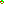Destellos dst-7544037