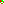 Destellos dst-7544038