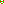 Destellos dst-7544039