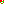 Destellos dst-7544040