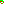 Destellos dst-7544041