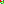 Destellos dst-7544042