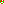 Destellos dst-7544043