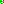 Destellos dst-7544044