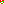 Destellos dst-7544045