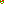 Destellos dst-7544046