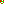 Destellos dst-7544047