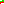 Destellos dst-754405