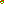 Destellos dst-7544050