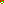 Destellos dst-7544051