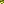 Destellos dst-7544052