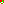 Destellos dst-7544053
