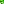 Destellos dst-7544054