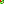 Destellos dst-7544055