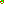 Destellos dst-7544056
