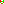 Destellos dst-7544058