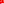 Destellos dst-754406