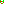 Destellos dst-7544060