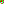 Destellos dst-7544061