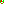 Destellos dst-7544063
