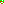 Destellos dst-7544064