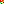 Destellos dst-7544065