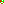 Destellos dst-7544066