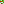 Destellos dst-7544067
