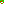 Destellos dst-7544069