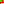 Destellos dst-754407