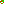 Destellos dst-7544070
