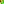 Destellos dst-7544073