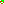 Destellos dst-7544075