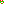 Destellos dst-7544079