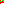 Destellos dst-754408