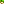 Destellos dst-7544080