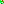 Destellos dst-7544081