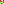 Destellos dst-7544095
