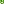 Destellos dst-7544096