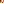 Destellos dst-75441