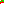 Destellos dst-754410