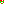 Destellos dst-7544103