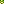 Destellos dst-7544107