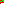 Destellos dst-754411