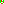Destellos dst-7544116